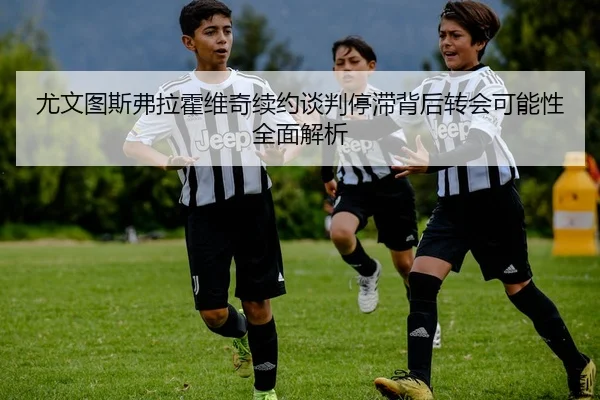 尤文图斯弗拉霍维奇续约谈判停滞背后转会可能性全面解析