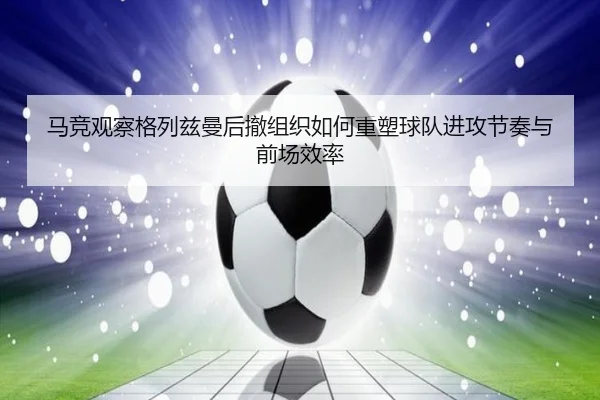 img_1779798058187_3551_1_455.jpg