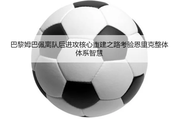 img_1779996683585_1740_1_873.jpg